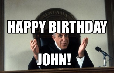 happy-birthday-john38