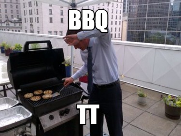 bbq-tt
