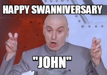 happy-swanniversary-john