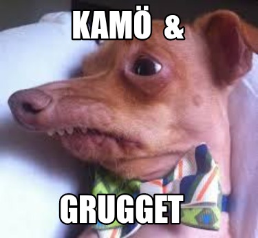 kam-grugget
