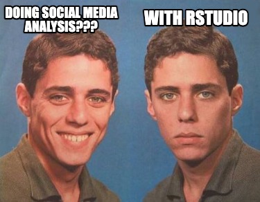 doing-social-media-analysis-with-rstudio