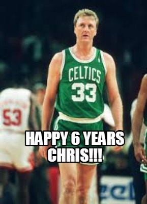 happy-6-years-chris