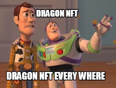 dragon-nft-dragon-nft-every-where