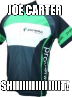 joe-carter-shiiiiiiiiiiiiiiit