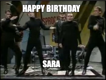 happy-birthday-sara87