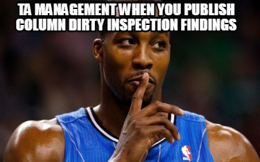 ta-management-when-you-publish-column-dirty-inspection-findings