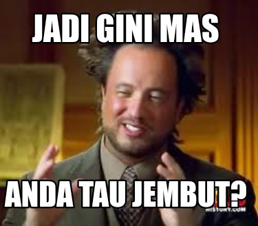 jadi-gini-mas-anda-tau-jembut