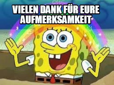 vielen-dank-fr-eure-aufmerksamkeit08