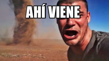 ah-viene63