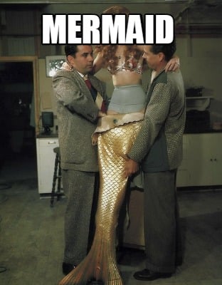 mermaid7