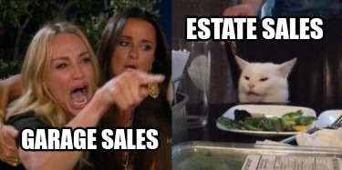 garage-sales-estate-sales