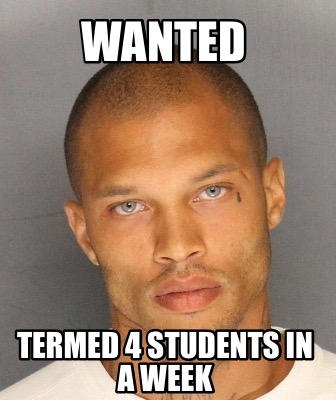 wanted-termed-4-students-in-a-week