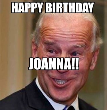 happy-birthday-joanna9