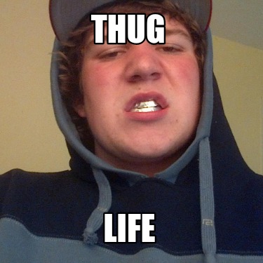 thug-life1744