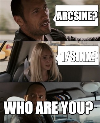 arcsine-who-are-you-1sinx