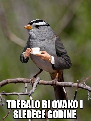 trebalo-bi-ovako-i-sledece-godine