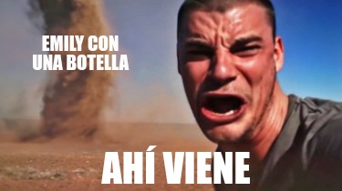 emily-con-una-botella-ah-viene