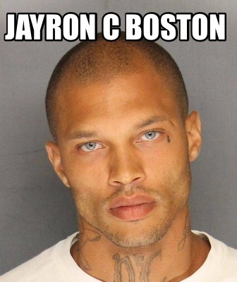 jayron-c-boston