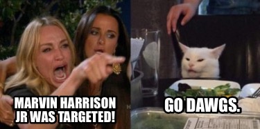 marvin-harrison-jr-was-targeted-go-dawgs