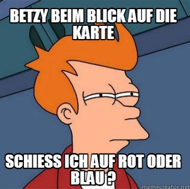 betzy-beim-blick-auf-die-karte-schie-ich-auf-rot-oder-blau-