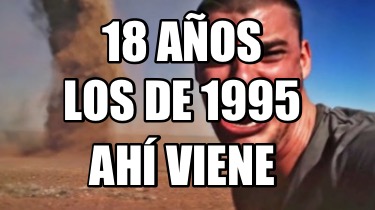 18-aos-ah-viene-los-de-1995