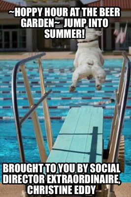 hoppy-hour-at-the-beer-garden-jump-into-summer-brought-to-you-by-social-director3