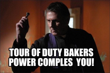 tour-of-duty-bakers-power-comples-you