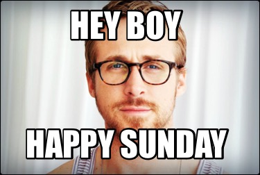 hey-boy-happy-sunday5