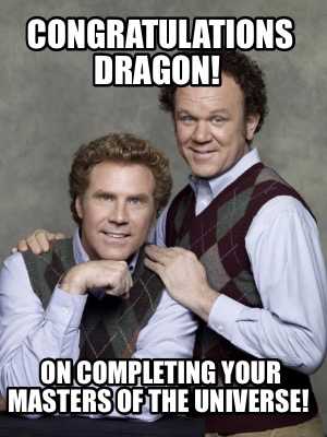 congratulations-dragon-on-completing-your-masters-of-the-universe