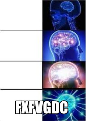 fxfvgdc