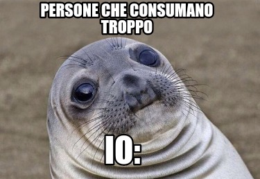 persone-che-consumano-troppo-io