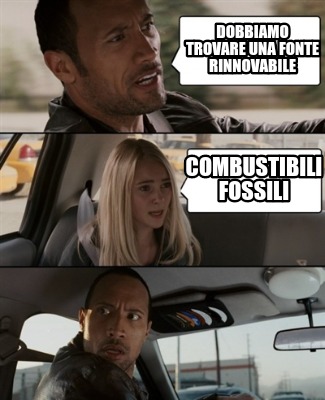dobbiamo-trovare-una-fonte-rinnovabile-combustibili-fossili