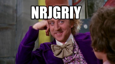 nrjgriy