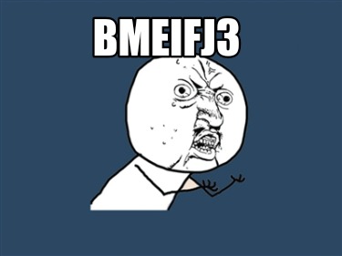 bmeifj374
