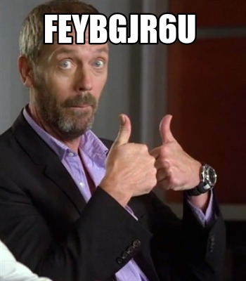 feybgjr6u