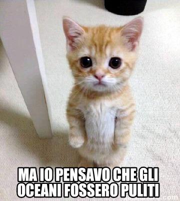 ma-io-pensavo-che-gli-oceani-fossero-puliti