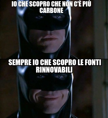 io-che-scopro-che-non-c-pi-carbone-sempre-io-che-scopro-le-fonti-rinnovabili