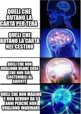 queli-che-butano-la-carta-per-tera-queli-che-butano-la-carta-nel-cestino-queli-c