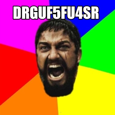 drguf5fu4sr