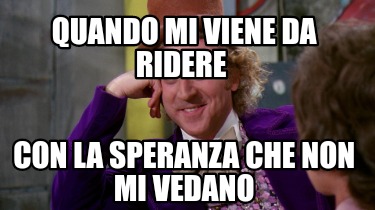 quando-mi-viene-da-ridere-con-la-speranza-che-non-mi-vedano