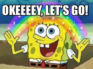 okeeeey-lets-go
