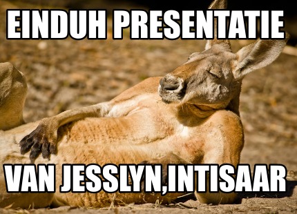 einduh-presentatie-van-jesslynintisaar