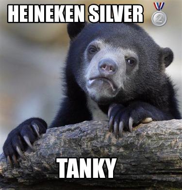 heineken-silver-tanky