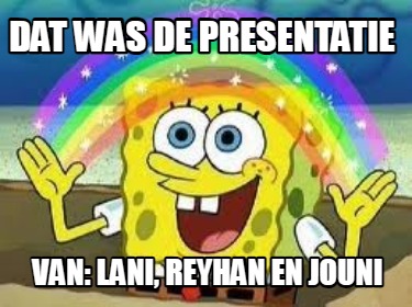 dat-was-de-presentatie-van-lani-reyhan-en-jouni