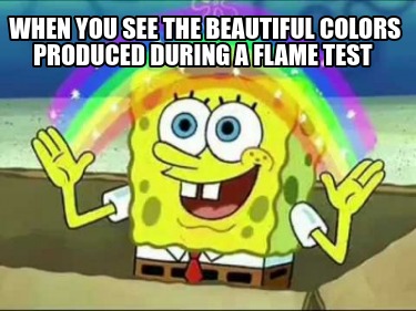 when-you-see-the-beautiful-colors-produced-during-a-flame-test