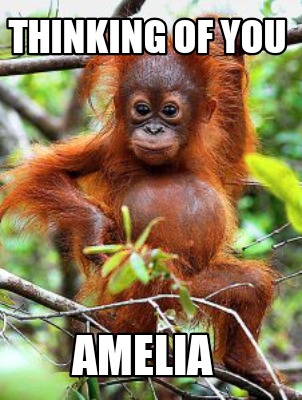 thinking-of-you-amelia