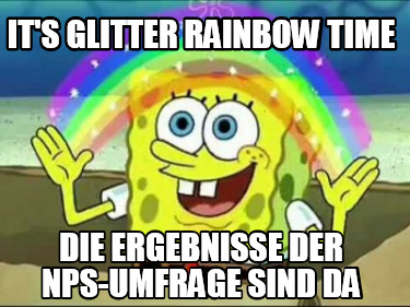its-glitter-rainbow-time-die-ergebnisse-der-nps-umfrage-sind-da