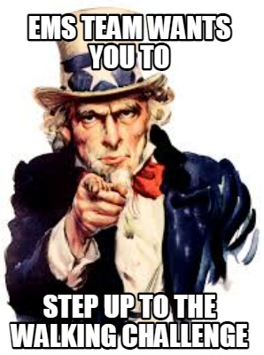 ems-team-wants-you-to-step-up-to-the-walking-challenge
