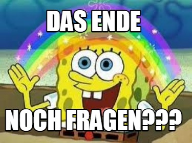 das-ende-noch-fragen