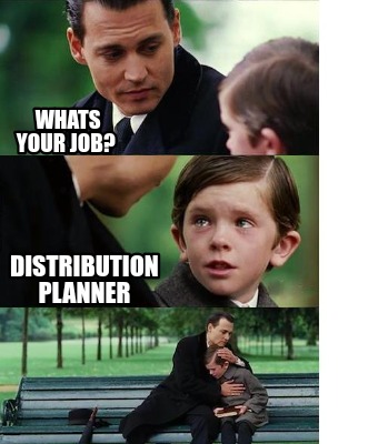 whats-your-job-distribution-planner